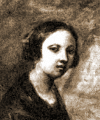 Аксакова Вера Сергеевна