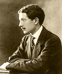 Alain-Fournier