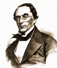 Жуковский Алексей Кириллович