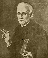José de Anchieta