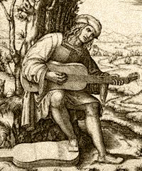 Juan de Arguijo
