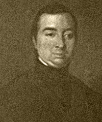 Manuel María de Arjona