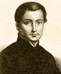 Juan Arolas