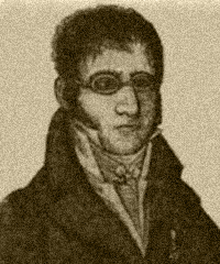 Juan Bautista Arriaza