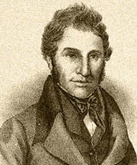 Eusebio Asquerino