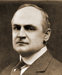 William Walker Atkinson