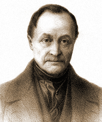 Конт Огюст