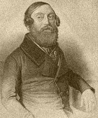 Wenceslao Ayguals de Izco