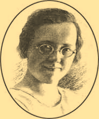 Жакова Вера Николаевна