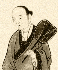白玉蟾