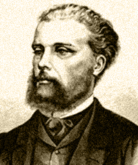 Víctor Balaguer