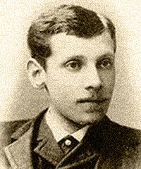 Pedro Balmaceda Toro