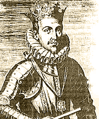 Gonçalo Annes Bandarra