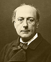 Théodore de Banville