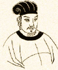 包佶