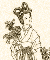 鲍令晖