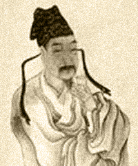 鲍溶