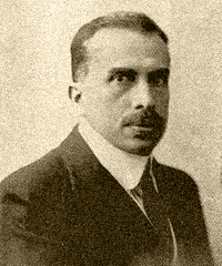 Federico Barreto Bustíos