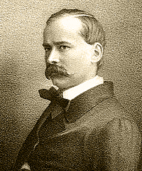 Théodore Barrière