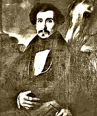 François Baucher