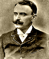Honoré Beaugrand