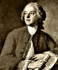 Pierre-Augustin Caron de Beaumarchais Aller à : Navigation, rechercher
