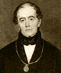 Andrés Bello