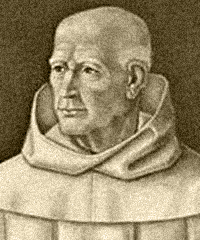 Gonzalo de Berceo