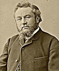 Émile Bergerat