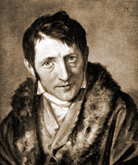 Берне Людвиг
