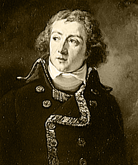 Louis-Alexandre Berthier