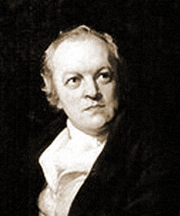 William Blake