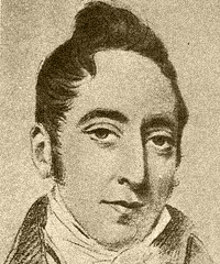José María Blanco White