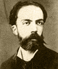 Eusebio Blasco