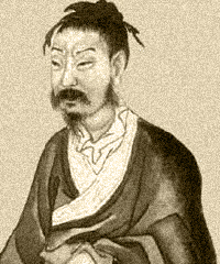 伯夷