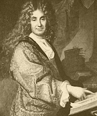 Nicolas Boileau-Despréaux