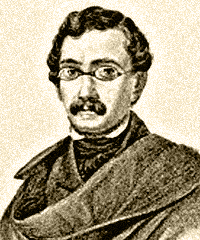 Vicente Boix