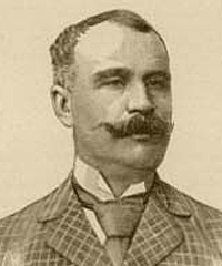 Robert de Wierre de Bonnières