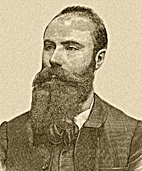 Maurice Bouchor