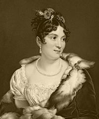 Anne-Françoise-Hippolyte Boutet