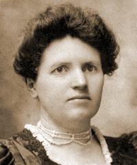 Bower B. M.