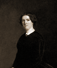 Mary Elizabeth Braddon
