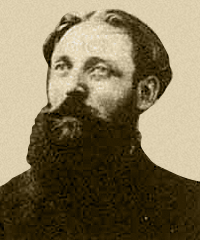 Jean Bricaud