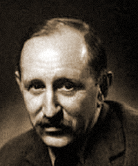 Heywood Broun