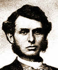 Francis Fisher Browne