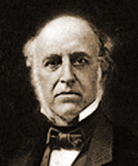 Thomas Bulfinch