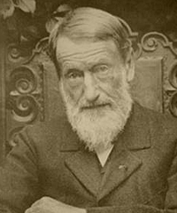 Jacques Gabriel Bulliot