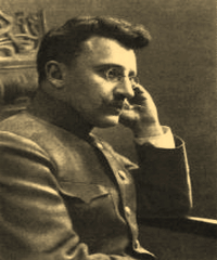 Беспятов Евгений Михайлович
