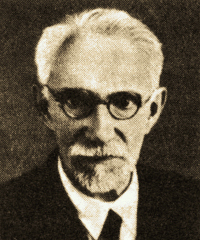 Нечаев Александр Петрович