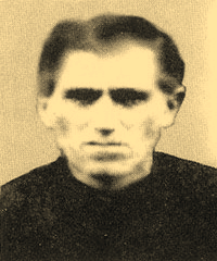 Дерлиця Микола Михайлович
